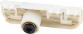 Housing - 10014932 Housing [Bosch Siemens]